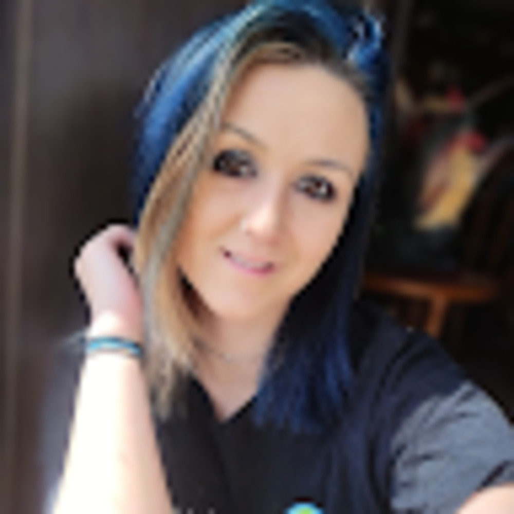 Meet your Posher, Autumn